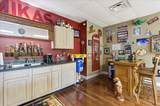 451 Cherokee Lake Drive - Photo 38