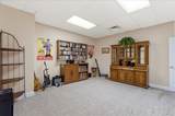 451 Cherokee Lake Drive - Photo 39