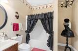 451 Cherokee Lake Drive - Photo 40