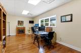 451 Cherokee Lake Drive - Photo 41