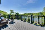 451 Cherokee Lake Drive - Photo 42