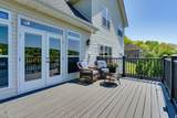 451 Cherokee Lake Drive - Photo 43