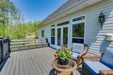 451 Cherokee Lake Drive - Photo 44