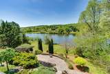 451 Cherokee Lake Drive - Photo 45