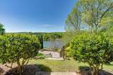 451 Cherokee Lake Drive - Photo 46