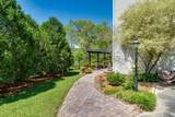 451 Cherokee Lake Drive - Photo 47