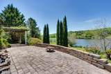 451 Cherokee Lake Drive - Photo 48