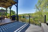 451 Cherokee Lake Drive - Photo 49