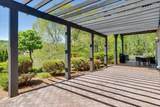 451 Cherokee Lake Drive - Photo 50