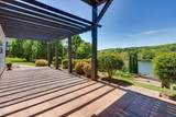 451 Cherokee Lake Drive - Photo 51