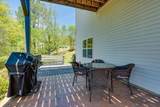 451 Cherokee Lake Drive - Photo 52