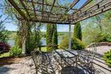451 Cherokee Lake Drive - Photo 54