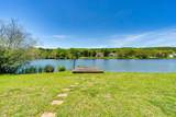 451 Cherokee Lake Drive - Photo 55