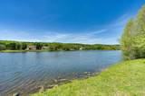 451 Cherokee Lake Drive - Photo 56