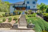451 Cherokee Lake Drive - Photo 57