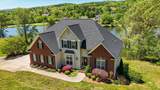 451 Cherokee Lake Drive - Photo 58