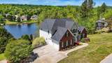 451 Cherokee Lake Drive - Photo 59