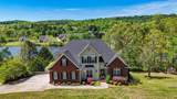 451 Cherokee Lake Drive - Photo 60