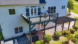 451 Cherokee Lake Drive - Photo 64
