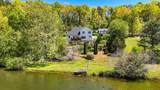 451 Cherokee Lake Drive - Photo 65