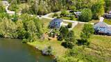 451 Cherokee Lake Drive - Photo 66