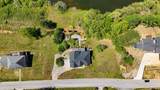 451 Cherokee Lake Drive - Photo 68