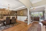 451 Cherokee Lake Drive - Photo 7