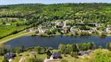 451 Cherokee Lake Drive - Photo 70
