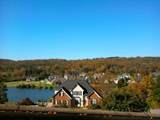 451 Cherokee Lake Drive - Photo 72