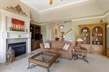 451 Cherokee Lake Drive - Photo 8