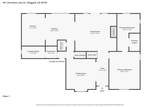 451 Cherokee Lake Drive - Photo 80