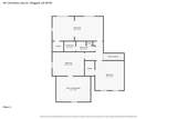 451 Cherokee Lake Drive - Photo 81