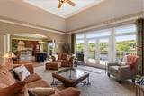451 Cherokee Lake Drive - Photo 9
