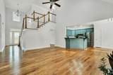 7321 Majestic Hill Drive - Photo 10