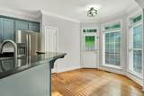 7321 Majestic Hill Drive - Photo 11