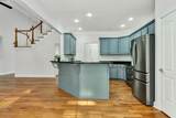 7321 Majestic Hill Drive - Photo 12