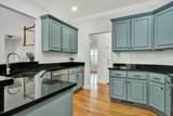 7321 Majestic Hill Drive - Photo 13