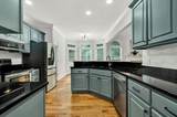 7321 Majestic Hill Drive - Photo 14