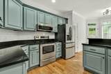 7321 Majestic Hill Drive - Photo 15