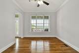 7321 Majestic Hill Drive - Photo 16