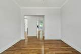 7321 Majestic Hill Drive - Photo 17