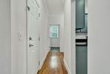 7321 Majestic Hill Drive - Photo 18