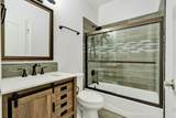 7321 Majestic Hill Drive - Photo 19