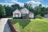 7321 Majestic Hill Drive - Photo 2