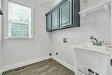 7321 Majestic Hill Drive - Photo 20
