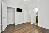 7321 Majestic Hill Drive - Photo 21