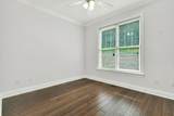 7321 Majestic Hill Drive - Photo 22