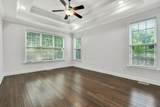 7321 Majestic Hill Drive - Photo 23