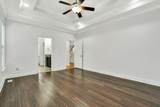 7321 Majestic Hill Drive - Photo 24