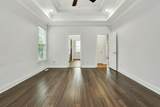 7321 Majestic Hill Drive - Photo 25